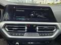 BMW 330 M-Paket, 330 e Advantage Schwarz - thumbnail 16