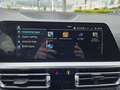 BMW 330 M-Paket, 330 e Advantage Schwarz - thumbnail 21
