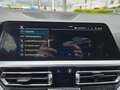 BMW 330 M-Paket, 330 e Advantage Schwarz - thumbnail 20