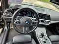 BMW 330 M-Paket, 330 e Advantage Schwarz - thumbnail 14