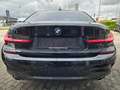 BMW 330 M-Paket, 330 e Advantage Schwarz - thumbnail 7