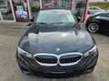 BMW 330 M-Paket, 330 e Advantage Schwarz - thumbnail 1