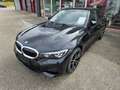 BMW 330 M-Paket, 330 e Advantage Schwarz - thumbnail 3
