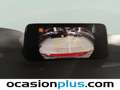 Mazda CX-5 2.2D Evolution 2WD Aut. 110Kw Rojo - thumbnail 7