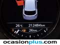 Mazda CX-5 2.2D Evolution 2WD Aut. 110Kw Rojo - thumbnail 8