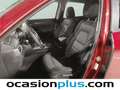 Mazda CX-5 2.2D Evolution 2WD Aut. 110Kw Rojo - thumbnail 9