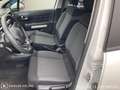 Citroen C3 1.2 PureTech 83ch S\u0026S YOU! Blanc - thumbnail 9