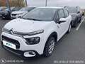 Citroen C3 1.2 PureTech 83ch S\u0026S YOU! Blanc - thumbnail 16