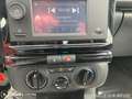 Citroen C3 1.2 PureTech 83ch S\u0026S YOU! Blanc - thumbnail 12