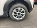 Citroen C3 1.2 PureTech 83ch S\u0026S YOU! Blanc - thumbnail 11