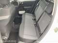 Citroen C3 1.2 PureTech 83ch S\u0026S YOU! Blanc - thumbnail 10