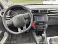 Citroen C3 1.2 PureTech 83ch S\u0026S YOU! Blanc - thumbnail 8