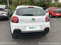 Citroen C3 1.2 PureTech 83ch S\u0026S YOU! Blanc - thumbnail 20