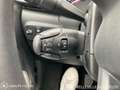 Citroen C3 1.2 PureTech 83ch S\u0026S YOU! Blanc - thumbnail 15