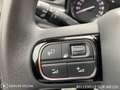 Citroen C3 1.2 PureTech 83ch S\u0026S YOU! Blanc - thumbnail 14