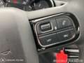Citroen C3 1.2 PureTech 83ch S\u0026S YOU! Blanc - thumbnail 13
