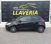 Ford Ka/Ka+ Urban 1.2 Duratec Auto-Start-Stop Schwarz - thumbnail 6