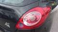 Ford Ka/Ka+ Urban 1.2 Duratec Auto-Start-Stop Schwarz - thumbnail 10