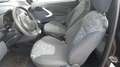Ford Ka/Ka+ Urban 1.2 Duratec Auto-Start-Stop Schwarz - thumbnail 13