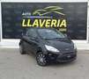 Ford Ka/Ka+ Urban 1.2 Duratec Auto-Start-Stop Schwarz - thumbnail 3