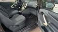 Ford Ka/Ka+ Urban 1.2 Duratec Auto-Start-Stop Schwarz - thumbnail 23