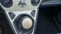 Ford Ka/Ka+ Urban 1.2 Duratec Auto-Start-Stop Schwarz - thumbnail 21