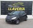 Ford Ka/Ka+ Urban 1.2 Duratec Auto-Start-Stop Schwarz - thumbnail 1
