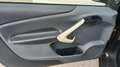 Ford Ka/Ka+ Urban 1.2 Duratec Auto-Start-Stop Schwarz - thumbnail 15