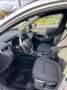 Toyota Corolla Cross 2,0 Hybrid Active Drive 2WD Ezüst - thumbnail 6