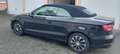 Audi A3 A3 35 TFSI cylinder on demand Cabrio Schwarz - thumbnail 1