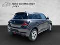 Suzuki Swift 1,2 Hybrid Allgrip Shine Grau - thumbnail 5