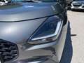 Suzuki Swift 1,2 Hybrid Allgrip Shine Grau - thumbnail 20