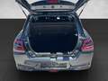Suzuki Swift 1,2 Hybrid Allgrip Shine Grau - thumbnail 18