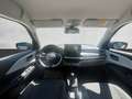 Suzuki Swift 1,2 Hybrid Allgrip Shine Grau - thumbnail 13