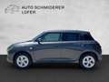 Suzuki Swift 1,2 Hybrid Allgrip Shine Grau - thumbnail 2