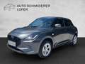 Suzuki Swift 1,2 Hybrid Allgrip Shine Grau - thumbnail 1