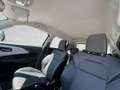 Suzuki Swift 1,2 Hybrid Allgrip Shine Grau - thumbnail 22