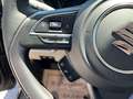 Suzuki Swift 1,2 Hybrid Allgrip Shine Grau - thumbnail 23
