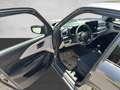 Suzuki Swift 1,2 Hybrid Allgrip Shine Grau - thumbnail 26