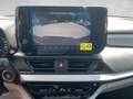Suzuki Swift 1,2 Hybrid Allgrip Shine Grau - thumbnail 15