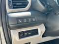 Suzuki Swift 1,2 Hybrid Allgrip Shine Grau - thumbnail 25