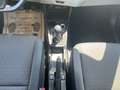 Suzuki Swift 1,2 Hybrid Allgrip Shine Grau - thumbnail 14