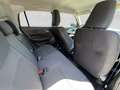 Suzuki Swift 1,2 Hybrid Allgrip Shine Grau - thumbnail 17