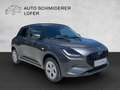 Suzuki Swift 1,2 Hybrid Allgrip Shine Grau - thumbnail 7