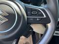 Suzuki Swift 1,2 Hybrid Allgrip Shine Grau - thumbnail 24