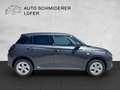 Suzuki Swift 1,2 Hybrid Allgrip Shine Grau - thumbnail 6