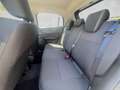 Suzuki Swift 1,2 Hybrid Allgrip Shine Grau - thumbnail 12