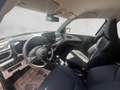 Suzuki Swift 1,2 Hybrid Allgrip Shine Grau - thumbnail 9