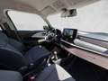 Suzuki Swift 1,2 Hybrid Allgrip Shine Grau - thumbnail 16
