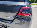 Suzuki Swift 1,2 Hybrid Allgrip Shine Grau - thumbnail 21